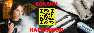 мдма Тара