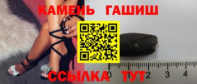 мдма Тара